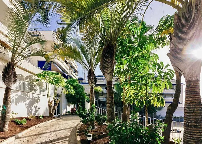 شقة Large Direct Ocean Front 2bd لوس كريستيانوس