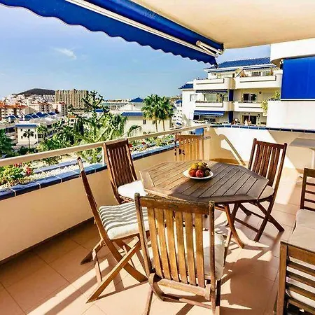 Large Direct Ocean Front