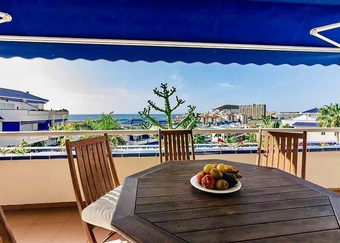 Apartment Large Direct Ocean Front 2bd