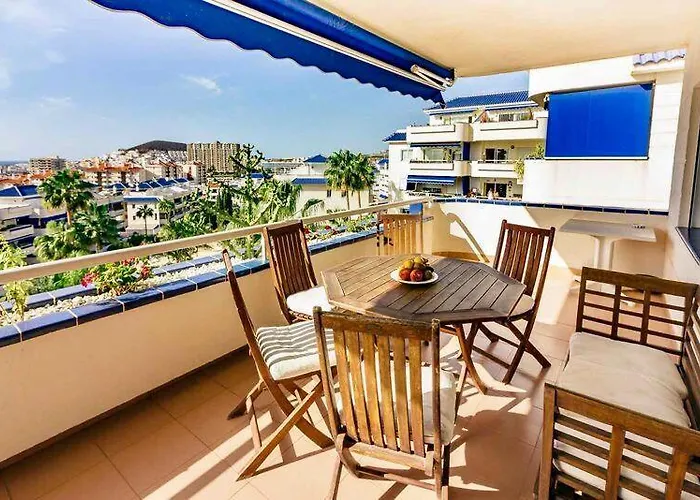 Large Direct Ocean Front 2bd