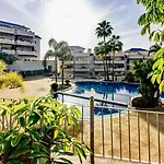 Apartament Large Direct Ocean Front 2bd *