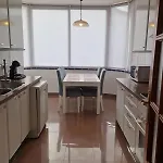 Large Direct Ocean Front 2bd Apartament