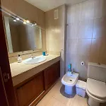 Large Direct Ocean Front 2bd Apartament *