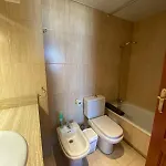 Apartament Large Direct Ocean Front 2bd *