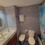 Large Direct Ocean Front * Los Cristianos (Tenerife)