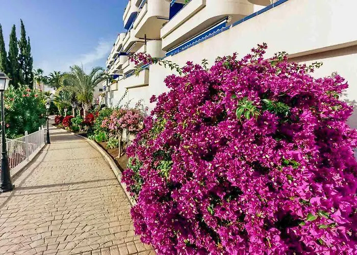 Apartament Large Direct Ocean Front 2bd *